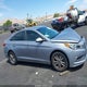 5NPE24AF6HH561666 2017 Hyundai Sonata Se auction photo thumbnail 13