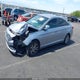 5NPE24AF6HH561666 2017 Hyundai Sonata Se auction photo thumbnail 14
