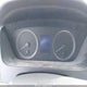 5NPE24AF6HH561666 2017 Hyundai Sonata Se auction photo thumbnail 15