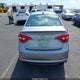 5NPE24AF6HH561666 2017 Hyundai Sonata Se auction photo thumbnail 16