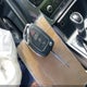 5NPE24AF6HH561666 2017 Hyundai Sonata Se auction photo thumbnail 11