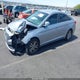5NPE24AF6HH561666 2017 Hyundai Sonata Se auction photo thumbnail 2