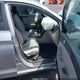 5NPE24AF6HH561666 2017 Hyundai Sonata Se auction photo thumbnail 5