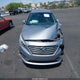 5NPE24AF6HH561666 2017 Hyundai Sonata Se auction photo thumbnail 6