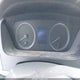 5NPE24AF6HH561666 2017 Hyundai Sonata Se auction photo thumbnail 7
