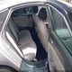 5NPE24AF6HH561666 2017 Hyundai Sonata Se auction photo thumbnail 8