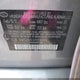 5NPE24AF6HH561666 2017 Hyundai Sonata Se auction photo thumbnail 9