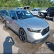 1HGCY2F53SA001002 2025 Honda Accord Hybrid Sport auction photo thumbnail 1