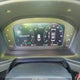 1HGCY2F53SA001002 2025 Honda Accord Hybrid Sport auction photo thumbnail 7