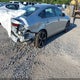1HGCY2F53SA001002 2025 Honda Accord Hybrid Sport auction photo thumbnail 4
