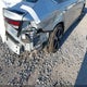 1HGCY2F53SA001002 2025 Honda Accord Hybrid Sport auction photo thumbnail 6