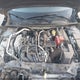 3N1AB8DV4SY309923 2025 Nissan Sentra Sr auction photo thumbnail 10