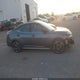 3N1AB8DV4SY309923 2025 Nissan Sentra Sr auction photo thumbnail 13