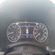 3N1AB8DV4SY309923 2025 Nissan Sentra Sr auction photo thumbnail 15
