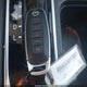 3N1AB8DV4SY309923 2025 Nissan Sentra Sr auction photo thumbnail 11