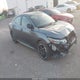 3N1AB8DV4SY309923 2025 Nissan Sentra Sr auction photo thumbnail 1