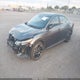 3N1AB8DV4SY309923 2025 Nissan Sentra Sr auction photo thumbnail 2