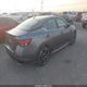 3N1AB8DV4SY309923 2025 Nissan Sentra Sr auction photo thumbnail 4
