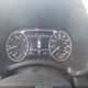 3N1AB8DV4SY309923 2025 Nissan Sentra Sr auction photo thumbnail 7