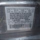 3N1AB8DV4SY309923 2025 Nissan Sentra Sr auction photo thumbnail 9