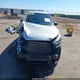 KM8J2CA4XKU891164 2019 Hyundai Tucson Se auction photo thumbnail 13