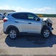 KM8J2CA4XKU891164 2019 Hyundai Tucson Se auction photo thumbnail 14