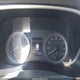 KM8J2CA4XKU891164 2019 Hyundai Tucson Se auction photo thumbnail 7