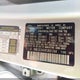 KM8J2CA4XKU891164 2019 Hyundai Tucson Se auction photo thumbnail 9