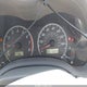 2T1BU4EE8AC350265 2010 Toyota Corolla Le auction photo thumbnail 7