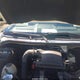 WD3PE8DE2E5828155 2014 Mercedes-Benz Sprinter 2500 High Roof auction photo thumbnail 10