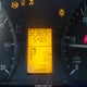 WD3PE8DE2E5828155 2014 Mercedes-Benz Sprinter 2500 High Roof auction photo thumbnail 15