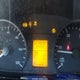 WD3PE8DE2E5828155 2014 Mercedes-Benz Sprinter 2500 High Roof auction photo thumbnail 7
