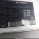 WD3PE8DE2E5828155 2014 Mercedes-Benz Sprinter 2500 High Roof auction photo thumbnail 9