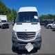 WD3PE8DE2E5828155 2014 Mercedes-Benz Sprinter 2500 High Roof auction photo thumbnail 12