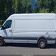 WD3PE8DE2E5828155 2014 Mercedes-Benz Sprinter 2500 High Roof auction photo thumbnail 14