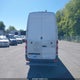 WD3PE8DE2E5828155 2014 Mercedes-Benz Sprinter 2500 High Roof auction photo thumbnail 16