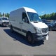 WD3PE8DE2E5828155 2014 Mercedes-Benz Sprinter 2500 High Roof auction photo thumbnail 1