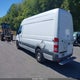WD3PE8DE2E5828155 2014 Mercedes-Benz Sprinter 2500 High Roof auction photo thumbnail 3