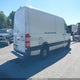 WD3PE8DE2E5828155 2014 Mercedes-Benz Sprinter 2500 High Roof auction photo thumbnail 4