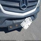WD3PE8DE2E5828155 2014 Mercedes-Benz Sprinter 2500 High Roof auction photo thumbnail 6
