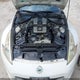 JN1AZ4FH3AM302278 2010 Nissan 370Z auction photo thumbnail 10