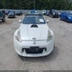 JN1AZ4FH3AM302278 2010 Nissan 370Z auction photo thumbnail 12