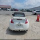 JN1AZ4FH3AM302278 2010 Nissan 370Z auction photo thumbnail 16