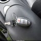 JN1AZ4FH3AM302278 2010 Nissan 370Z auction photo thumbnail 11