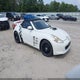 JN1AZ4FH3AM302278 2010 Nissan 370Z auction photo thumbnail 1