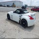 JN1AZ4FH3AM302278 2010 Nissan 370Z auction photo thumbnail 3