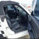 JN1AZ4FH3AM302278 2010 Nissan 370Z auction photo thumbnail 5