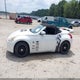 JN1AZ4FH3AM302278 2010 Nissan 370Z auction photo thumbnail 6