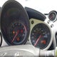 JN1AZ4FH3AM302278 2010 Nissan 370Z auction photo thumbnail 7