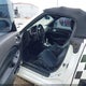 JN1AZ4FH3AM302278 2010 Nissan 370Z auction photo thumbnail 8